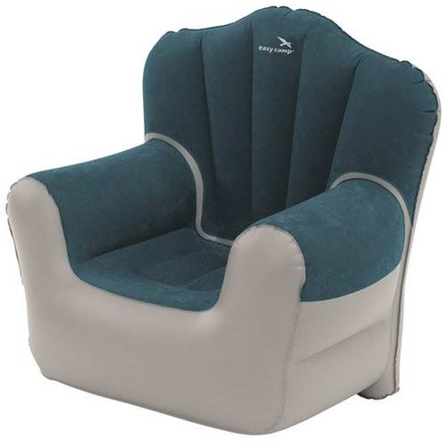 Easy Camp Fotelja na naduvavanje Comfy Chair slika 1