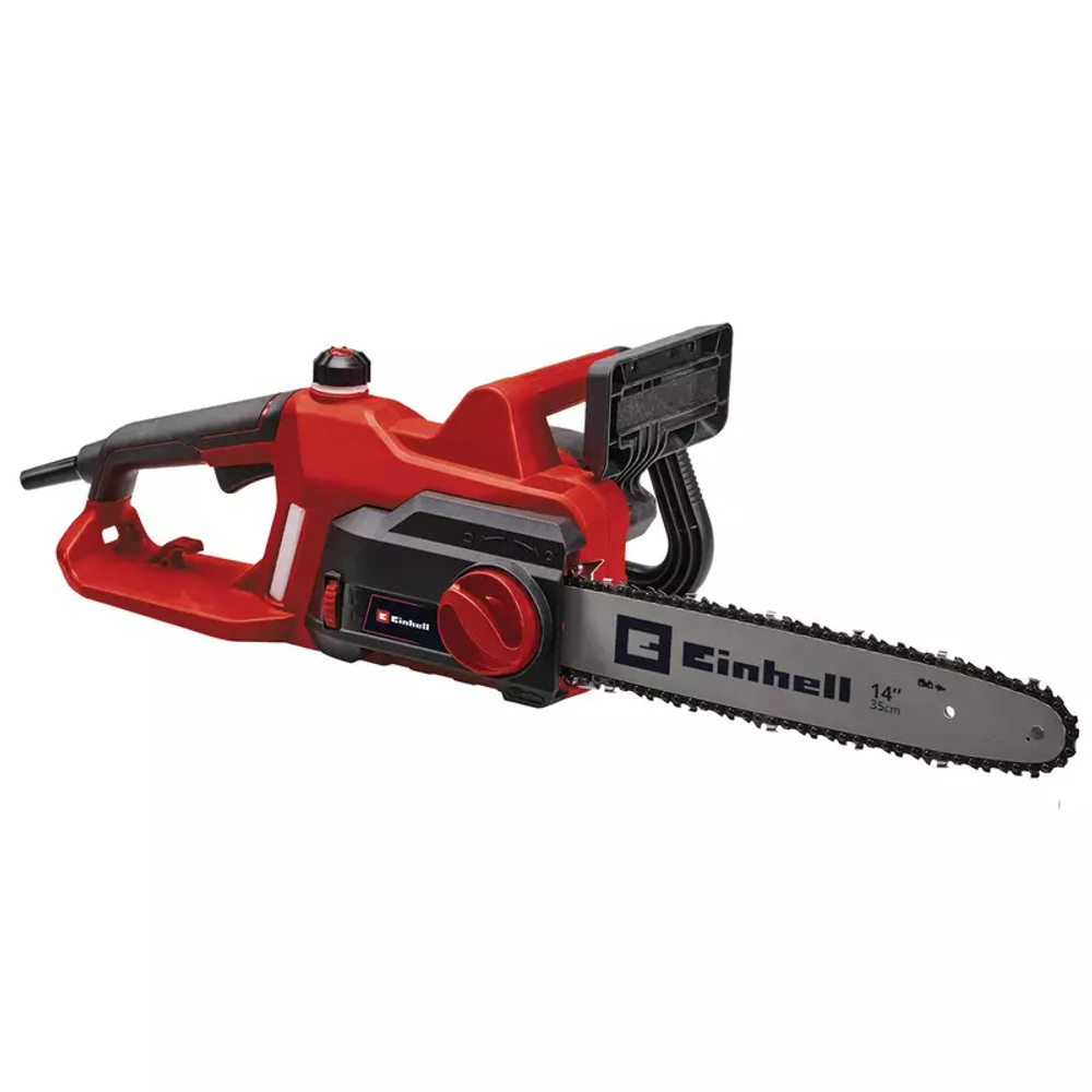 Einhell Električna lančana pila GC-EC 1935 slika 1