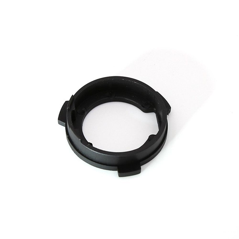 Adapter za Xenon Sijalicu za VW Polo slika 1