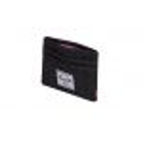 Herschel charlie rfid wallet 10360-02090 slika 12