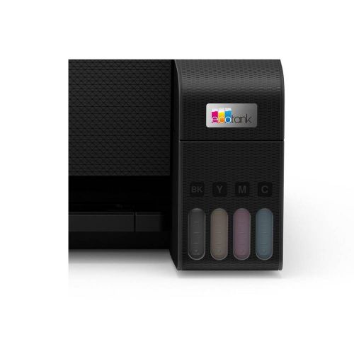 AIO InkJet EPSON L3251 slika 2