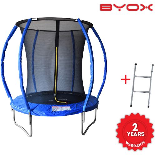 Byox trampolin Fun 6ft slika 1