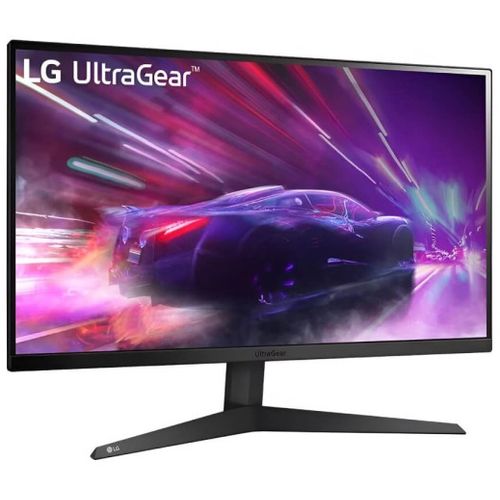 LG 27GQ50F-B Monitor 27" VA 1920x1080/165Hz/1ms/HDMI/DP slika 2