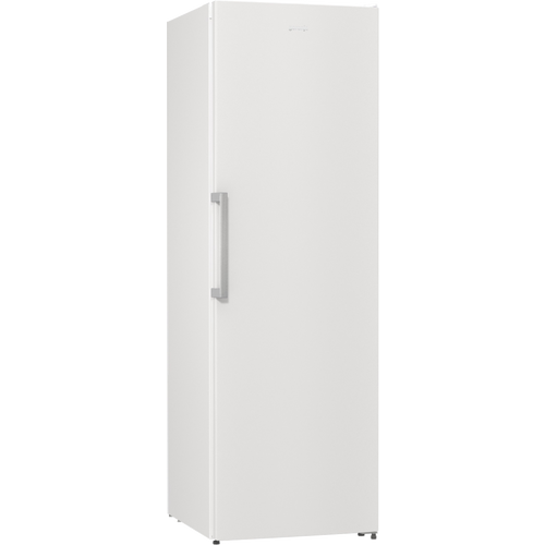 Gorenje FN619EEW5 Vertikalni zamrzivač, NoFrost, Visina 185 cm, Beli slika 2