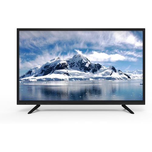 Elit LED TV 40" L-4017ST2  slika 1