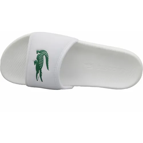 Lacoste Croco Slide 119 3 muške natikače 737cma0020082 slika 19