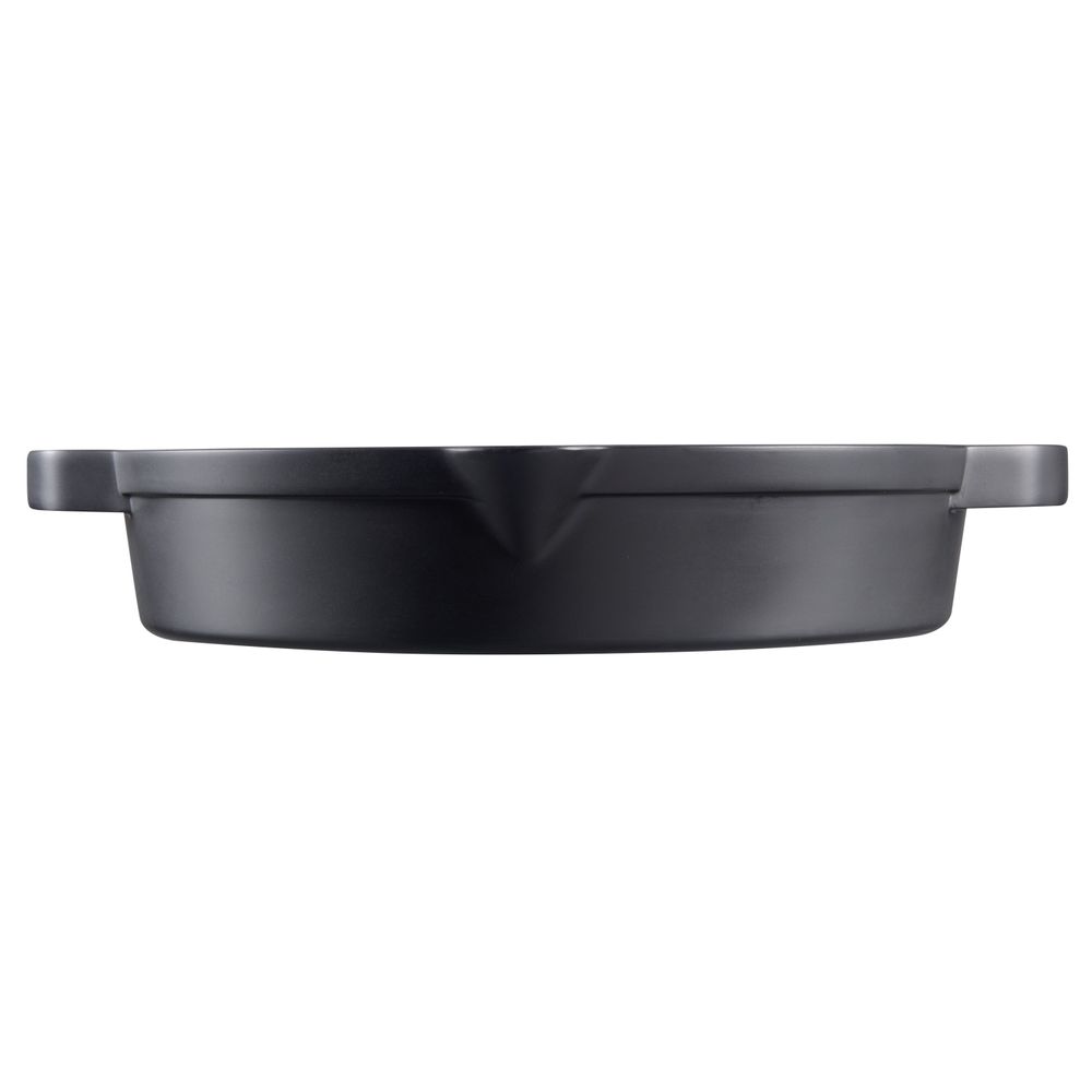 Campingaz Kulinarski modularni tiganj Roasting Skillet slika 4
