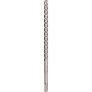 BOSCH Burgija za beton  SDS Plus- 5X, 12 x 200 mm