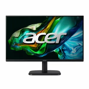 Acer EK241YHBI Monitor 23.8"