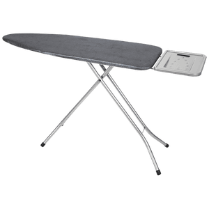 Zilan Daska za glačanje sa strujnom utičnicom,110x39 cm, Arancione - ZLN0742