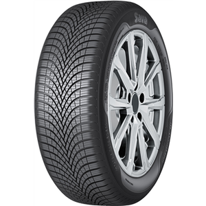 Sava 175/65R14 82T ALL WEATHER