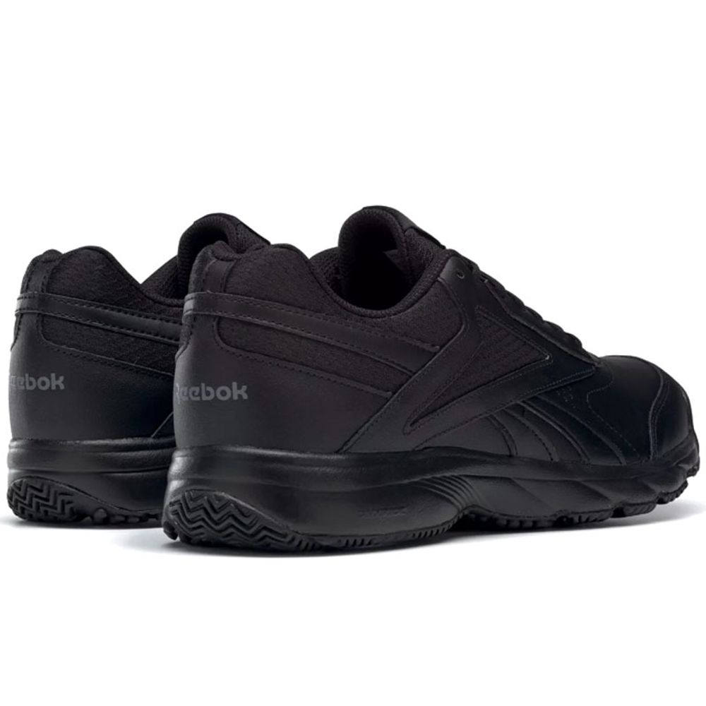 Reebok Patike Work N Cushion 4.0 10 Za Muškarce slika 5