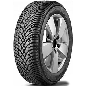 Kleber 205/60R16 92H KRISALP HP3