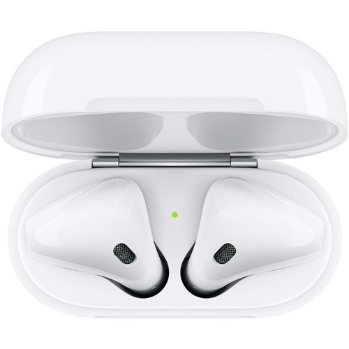 Apple AirPods slika 3