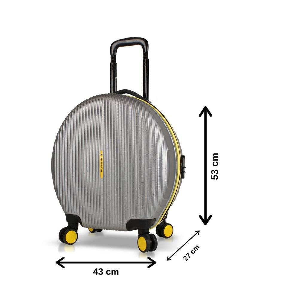 Siva Kofer 2354 slika 2