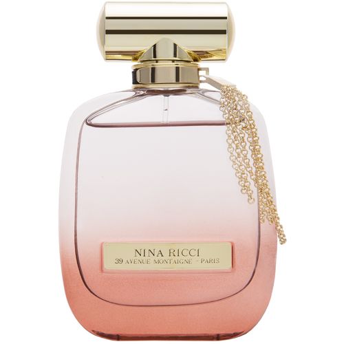 Nina Ricci L'Extase Caresse de Roses Eau De Parfum Légère 50 ml (woman) slika 1