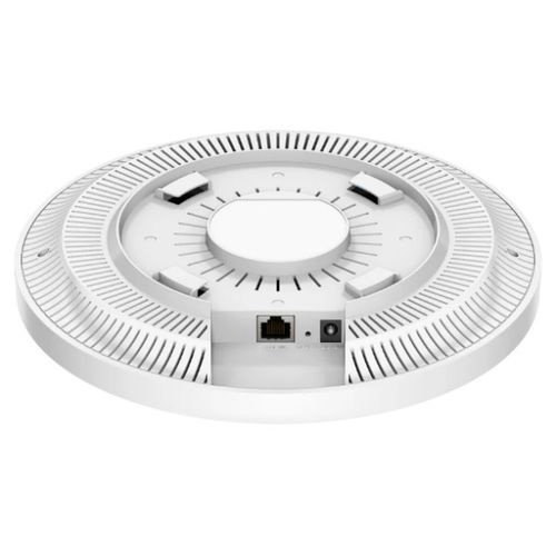 Cudy AP1300_P AC1200 WiFi Gigabit Access Point slika 3