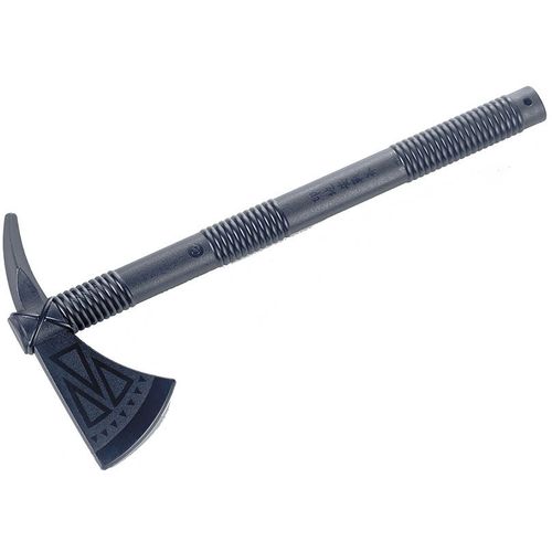 Plastični tomahawk slika 1