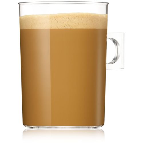 Nescafe Dolce gusto kapsule za kafu Cafe au lait 16 kom slika 4