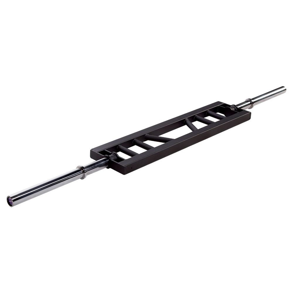 Gk213 triceps šipka 25 kg slika 2
