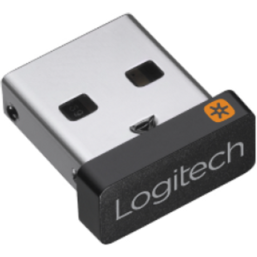 Logitech USB prijemnik USB Unifying Receiver Pico 910-005931 slika 1