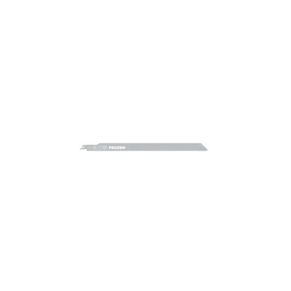 KWB Rezni list za višenamjensku pilu od INOX-a, 300 mm slika 1