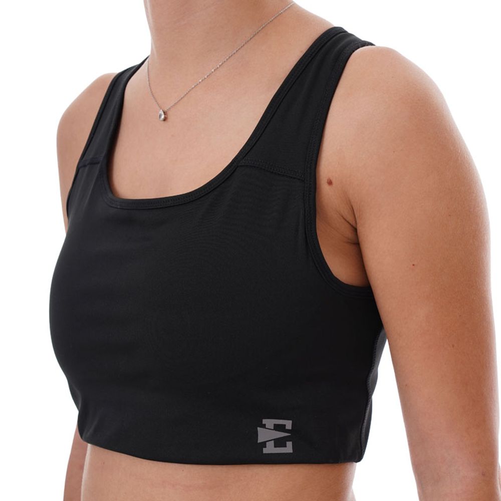 Eastbound Sportski Top Beauty slika 3