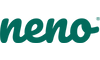 Neno logo