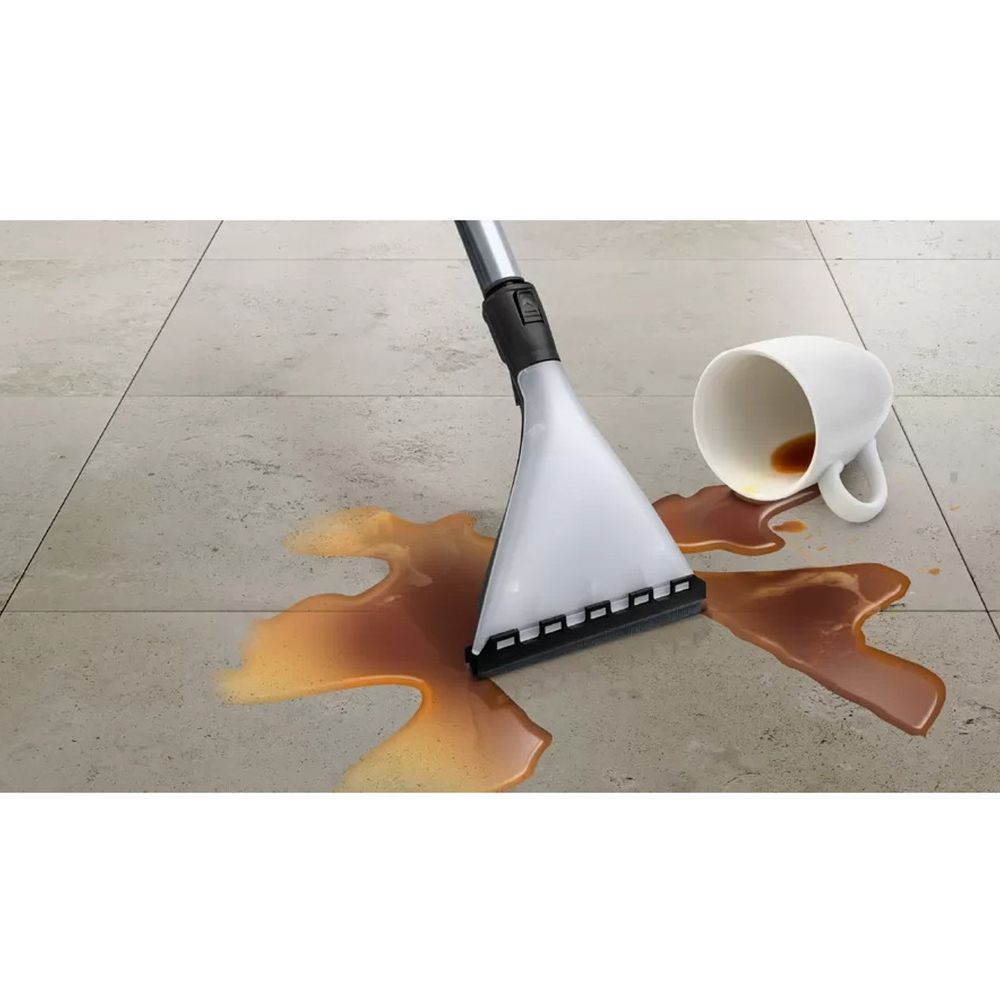 Bosch Mokro-suhi usisivač BWD41700 Serie 4 slika 4