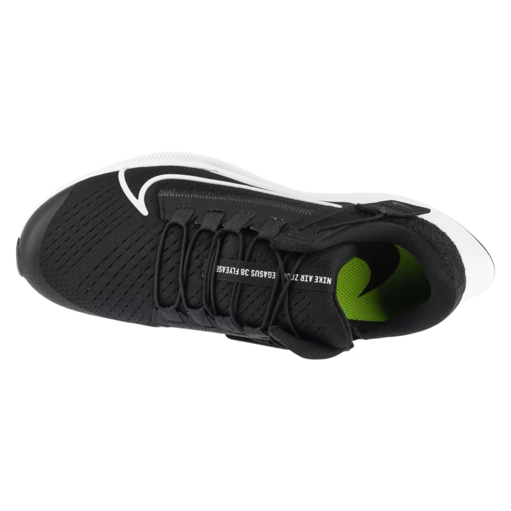 Nike Air Zoom Pegasus 38 FlyEase DA6698-001 slika 3