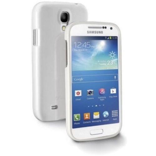 Torbica Cellular Line COOL za Samsung Galaxy S4 MINI i9190 zelena slika 1