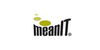 MeanIT smartphone uređaji, tableti, mobilni telefoni, gadgeti i dodatna oprema