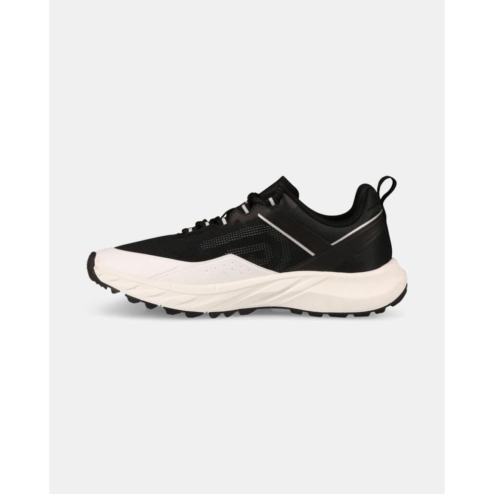 Kilpi Patike za trčanje Speede LOW-U Shoes slika 4