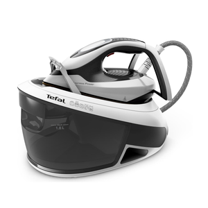 Tefal Pegla SV8130E0 Pro Express / 2800 W