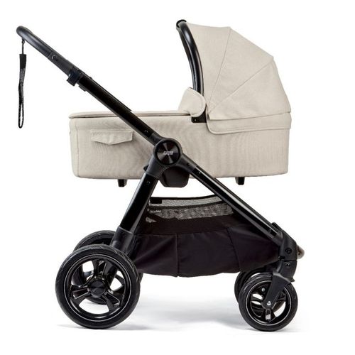 Mamas & Papas Ocarro 2u1 kolica - Special Edition Calico slika 7