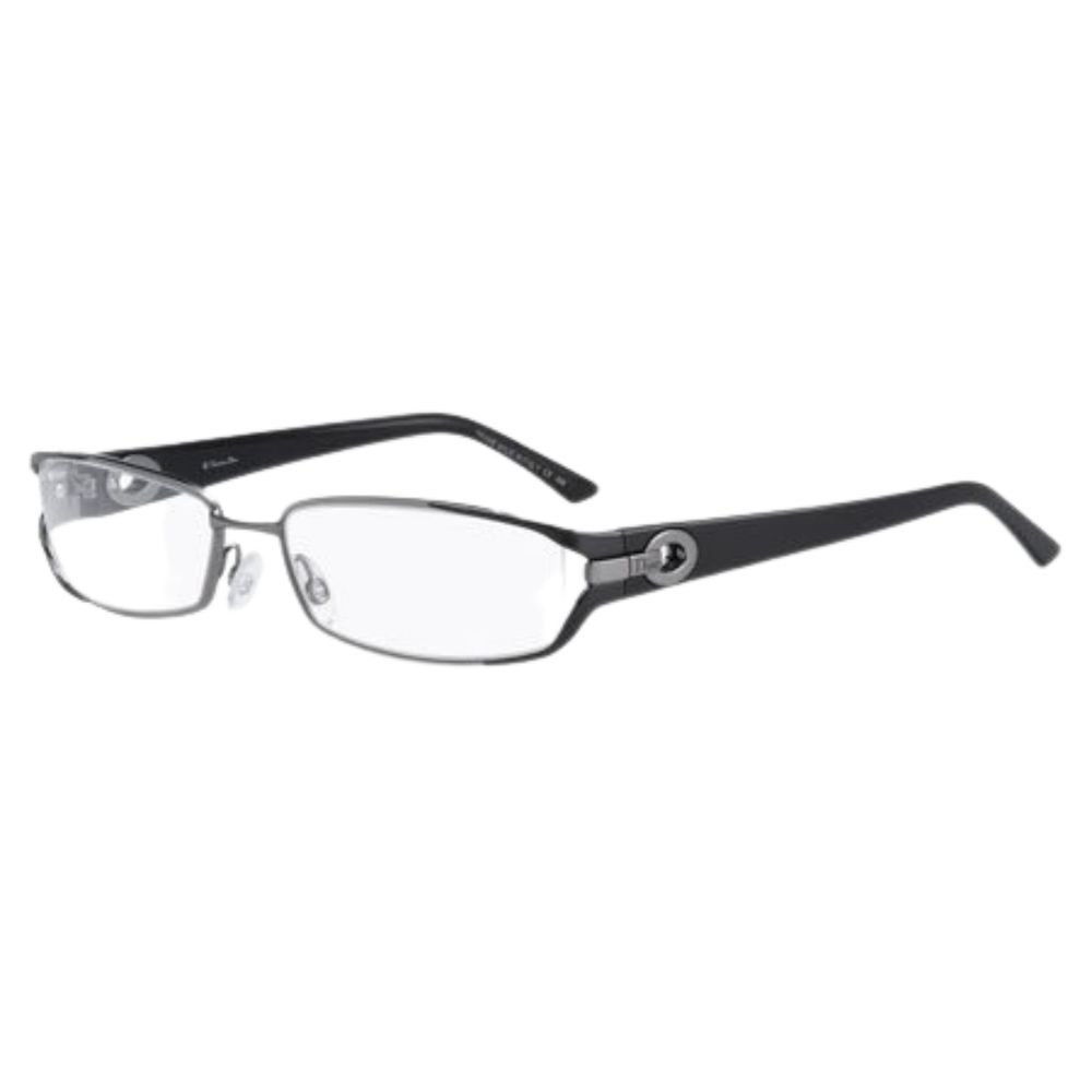Ženske Dioptrijske naočale Dior Dior CD3761 Black slika 1