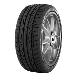 Dunlop 235/50R19 99V SP SPORT MAXX MO