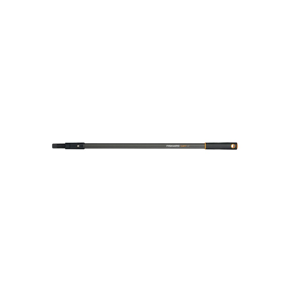 Fiskars 1000661 (136001) Univerzalna aluminijumska drska slika 1