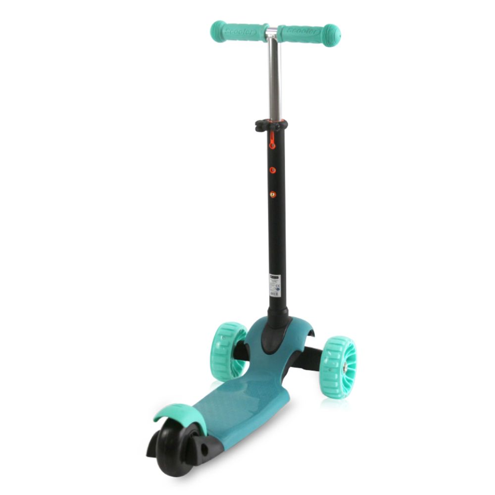 Lorelli Romobil Draxter, Mint slika 3