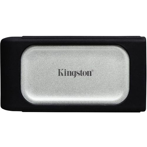 KINGSTON Portable XS2000 2TB eksterni SSD SXS2000/2000G slika 3