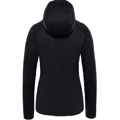 The north face tech mezzaluna hoodie t93brojk3 slika 2