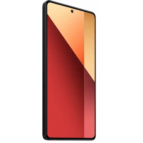 Xiaomi Redmi Note 13 PRO 8/256 Mobilni telefon  Midnight Black  slika 2