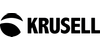 Krusell