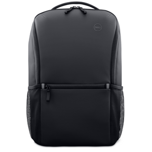 Dell EcoLoop Essential Backpack 14-16 - CP3724