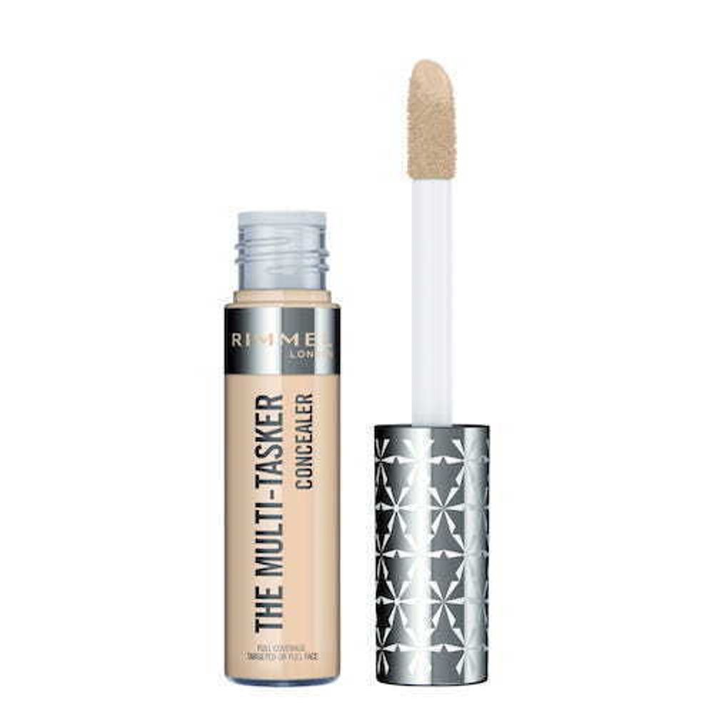 Rimmel  Korektor Multi Tasker  Fair 020 120g slika 1
