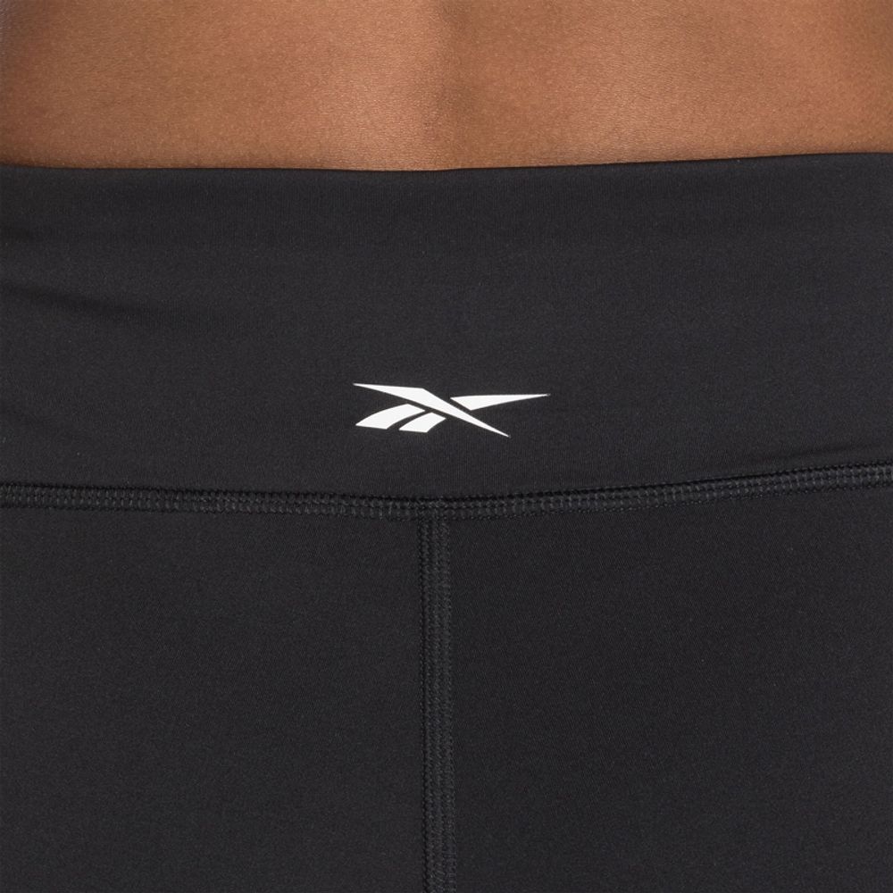 Reebok Helanke za žene Mod Safari Poly Tight slika 5