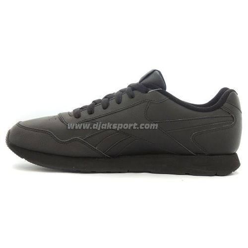 V53959 reebok hot sale