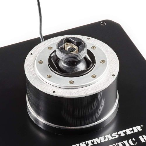 Thrustmaster TM Hotas Magnetic Base, WW Verzija slika 3