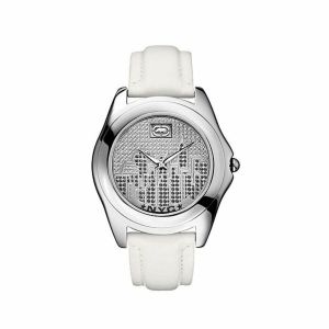 Muški sat Marc Ecko E08504G6 (Ø 44 mm) - Elegancija i Stil