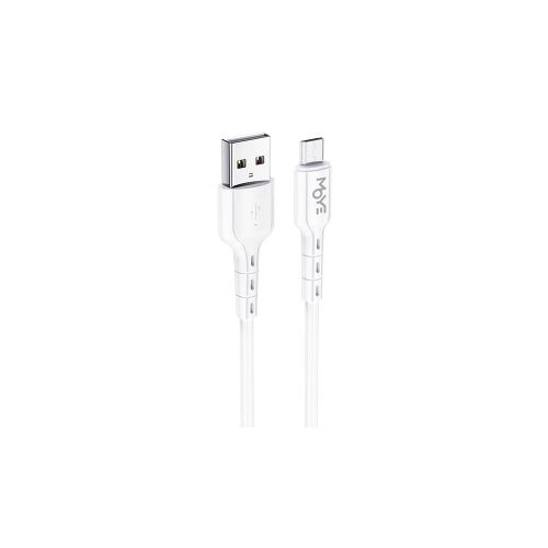 MOYE Mikro USB Kabel 1m slika 2